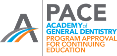 Description: Description: Description: Description: agd-pace-logo