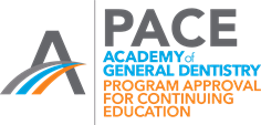 Description: Description: Description: Description: Description: Description: Description: agd-pace-logo